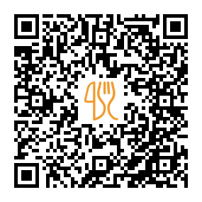 QR-code link para o menu de Burrito Brothers Penetang