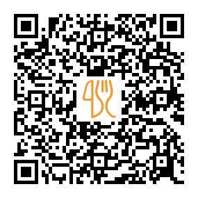 QR-code link para o menu de Flugplatz Straubing-Wallmühle GmbH