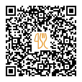 QR-code link para o menu de Cafe Del Mundo