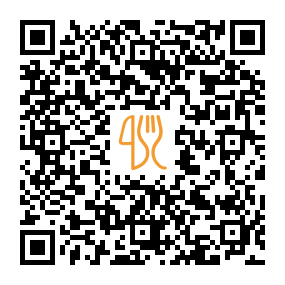 QR-code link para o menu de Humphrey's Bakery