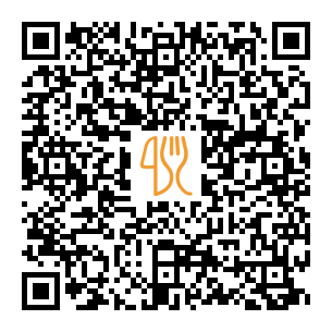 QR-code link para o menu de Ninfas Missouri City Incorporated