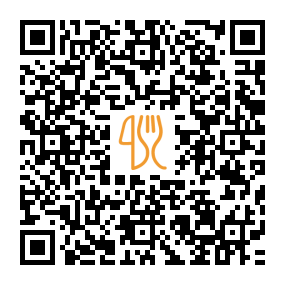 QR-code link para o menu de Little Caesars Pizza