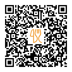 QR-code link para o menu de McDonald's