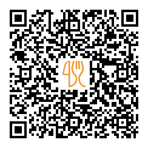 QR-code link para o menu de Tony Stella's Encore Fine Food Spirits