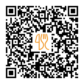 QR-code link para o menu de Noah's Ark Inn