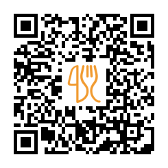 QR-code link para o menu de Efc