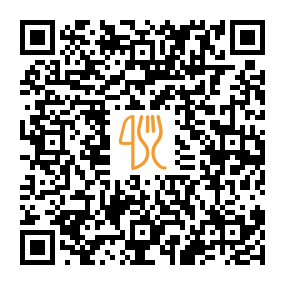 QR-code link para o menu de Tierra Caliente