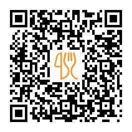 QR-code link para o menu de Tai San Chef