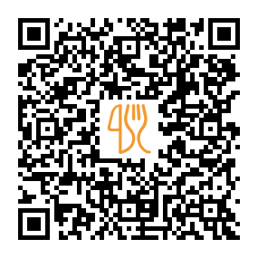 QR-code link para o menu de Putters Grill Concessions