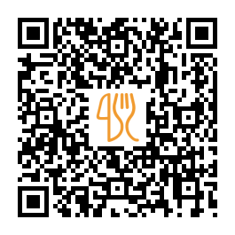 QR-code link para o menu de CigkÖftem