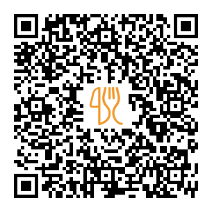 QR-code link para o menu de Rosedale Manor Bed And Breakfast Boutique(new Owners!