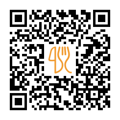 QR-code link para o menu de Alma