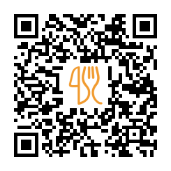 QR-code link para o menu de La Cueva De 1900