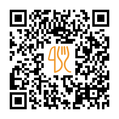 QR-code link para o menu de Piado