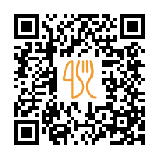 QR-code link para o menu de Pel