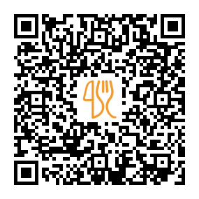 QR-code link para o menu de Max & Moritz