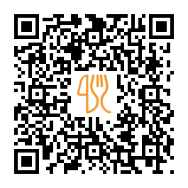 QR-code link para o menu de Crowther's