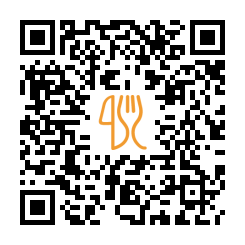 QR-code link para o menu de Farmhouse Burger