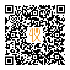 QR-code link para o menu de Amy's Cafe Spalding