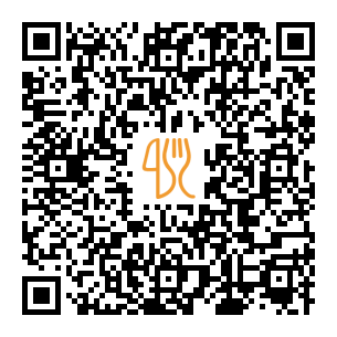QR-code link para o menu de A Touch Of Sun, The Coffee Stop And Eastside Laundry
