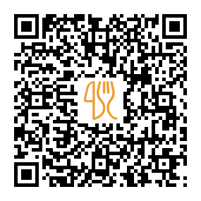 QR-code link para o menu de Harrison Park Inn