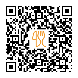 QR-code link para o menu de Dasheene