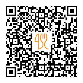 QR-code link para o menu de Las Palmas