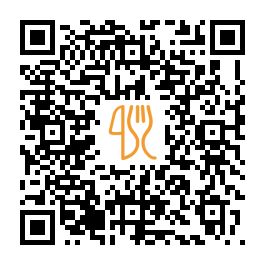 QR-code link para o menu de Quick Döner