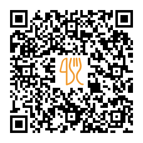 QR-code link para o menu de Flying Monkey