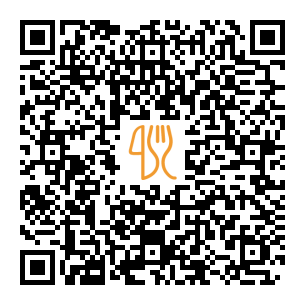 QR-code link para o menu de Ackee Saltfish Yardi Style Caribbean Food