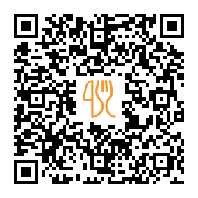 QR-code link para o menu de California Cactus Cafe