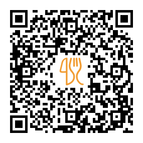 QR-code link para o menu de The Belgian Waffle Co.