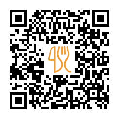 QR-code link para o menu de Jioio's