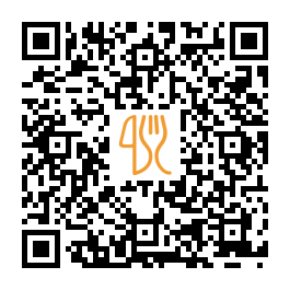 QR-code link para o menu de Jefes Mexican