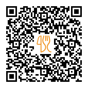 QR-code link para o menu de Moca Asian Bistro Woodbury