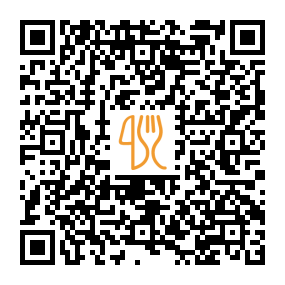 QR-code link para o menu de Ambrosia Family