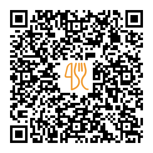 QR-code link para o menu de Mt Fuji Japanese Food Steak House