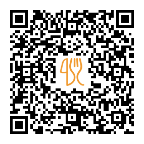 QR-code link para o menu de China Garden