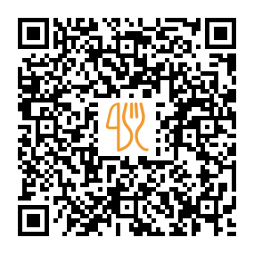 QR-code link para o menu de Guadalajara Mexican Grill