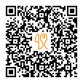 QR-code link para o menu de Thai Island Taste