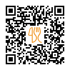 Carte QR de Acarajé Da Dedé
