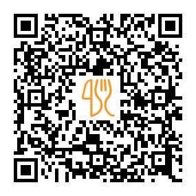 QR-code link para o menu de Chinarestaurant Jade