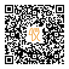 QR-code link para o menu de Rocky Mountain Raclette