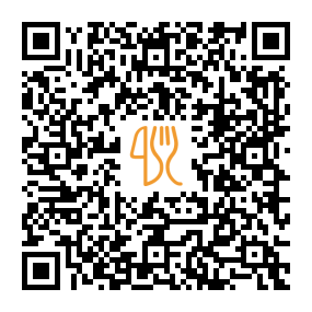 QR-code link para o menu de Osteria Della Posta