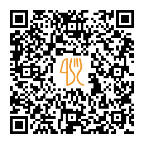 QR-code link para o menu de مطعم ومخبازة الاخوان