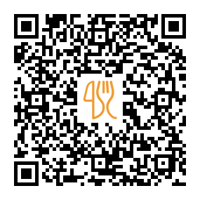 QR-code link para o menu de Ikan Bakar Seruni Om Brew