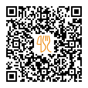 QR-code link para o menu de Asia Hong Long