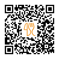 QR-code link para o menu de Nekter Juice