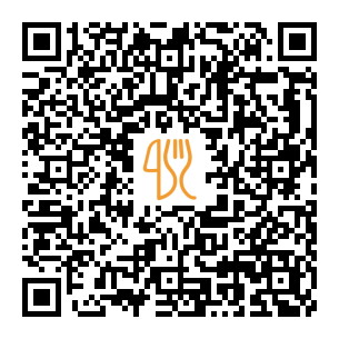 QR-code link para o menu de Irisstüble Auf Dem Campingplatz