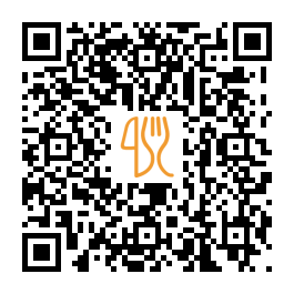 QR-code link para o menu de Becky's Bbq